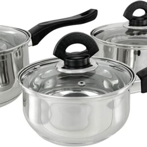 https://ilminsterhomehardware.co.uk/wp-content/uploads/product/1170327.jpg