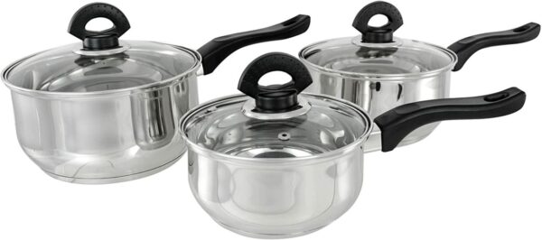 https://ilminsterhomehardware.co.uk/wp-content/uploads/product/1170327.jpg