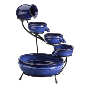 https://ilminsterhomehardware.co.uk/wp-content/uploads/product/1180130rl.jpg