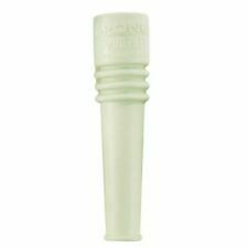 https://ilminsterhomehardware.co.uk/wp-content/uploads/product/1211242.jpg