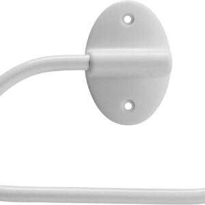 https://ilminsterhomehardware.co.uk/wp-content/uploads/product/1212340.jpg