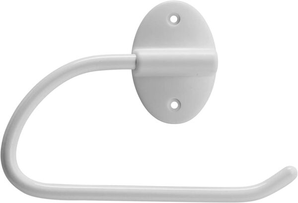 https://ilminsterhomehardware.co.uk/wp-content/uploads/product/1212340.jpg