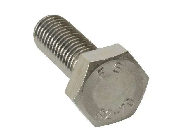 https://ilminsterhomehardware.co.uk/wp-content/uploads/product/12346.jpg