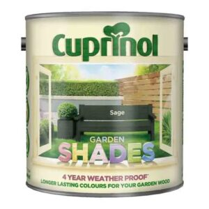 https://ilminsterhomehardware.co.uk/wp-content/uploads/product/1272394.jpg