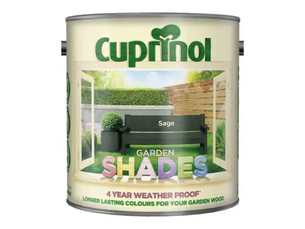 https://ilminsterhomehardware.co.uk/wp-content/uploads/product/1272394.jpg