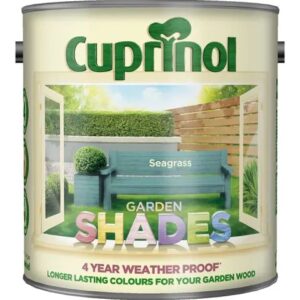 https://ilminsterhomehardware.co.uk/wp-content/uploads/product/1272855.jpg