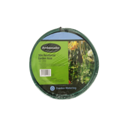 http://www.accesstoretail.com/uploads/partimages/12728_20260121101516_0250.png