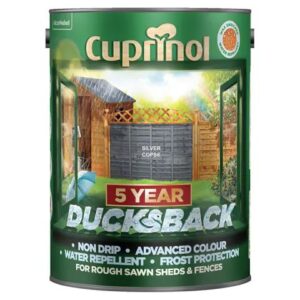 https://ilminsterhomehardware.co.uk/wp-content/uploads/product/1275421.jpg