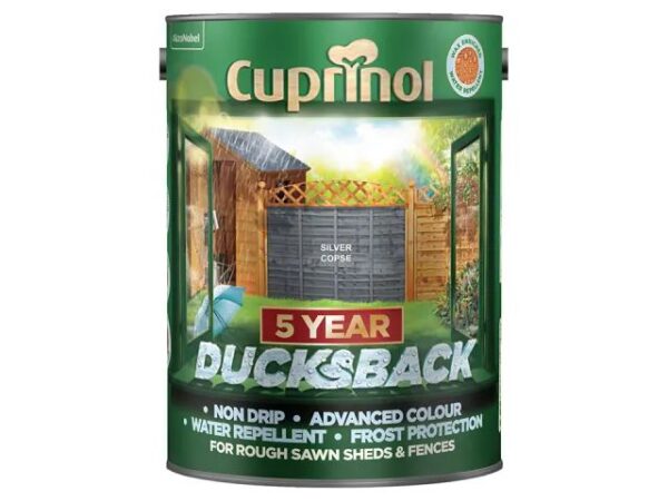 https://ilminsterhomehardware.co.uk/wp-content/uploads/product/1275421.jpg