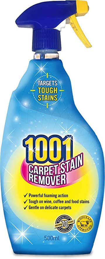 https://ilminsterhomehardware.co.uk/wp-content/uploads/product/1290209.jpg