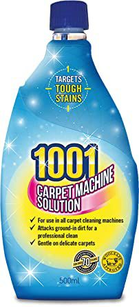 https://ilminsterhomehardware.co.uk/wp-content/uploads/product/1290214.jpg