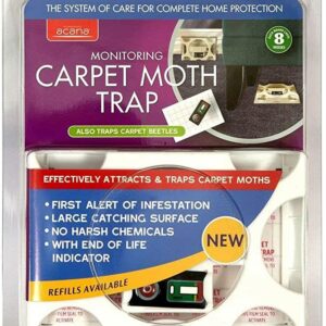 https://ilminsterhomehardware.co.uk/wp-content/uploads/product/1329a.jpg