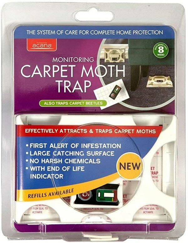 https://ilminsterhomehardware.co.uk/wp-content/uploads/product/1329a.jpg
