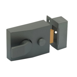http://www.accesstoretail.com/uploads/partimages/133756_20241101165156_0250.jpg