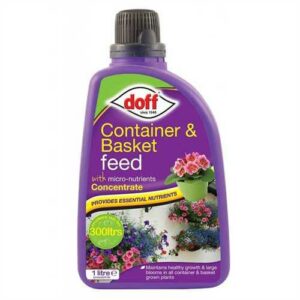 https://ilminsterhomehardware.co.uk/wp-content/uploads/product/1491651.jpg