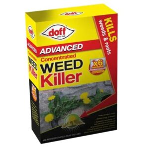 https://ilminsterhomehardware.co.uk/wp-content/uploads/product/1493360.jpg