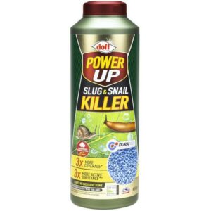https://ilminsterhomehardware.co.uk/wp-content/uploads/product/1493650.jpg