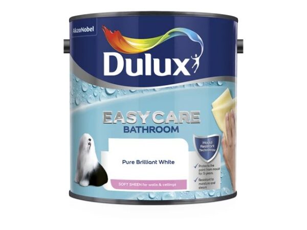 https://ilminsterhomehardware.co.uk/wp-content/uploads/product/1508550.jpg