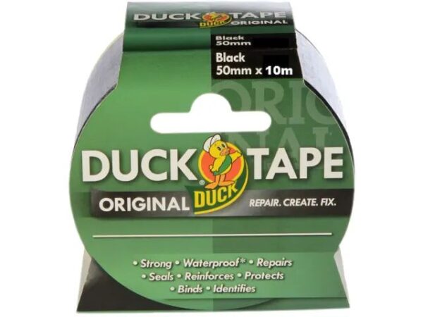 https://ilminsterhomehardware.co.uk/wp-content/uploads/product/1531662.jpg