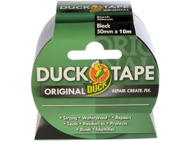 https://ilminsterhomehardware.co.uk/wp-content/uploads/product/1531662.jpg