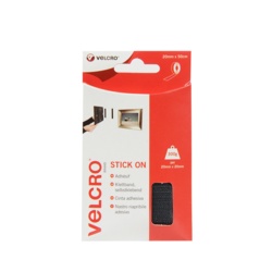http://www.accesstoretail.com/uploads/partimages/15546_20150304120335_0250.jpg