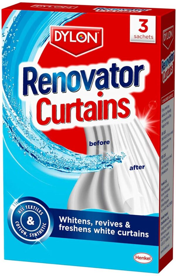 https://ilminsterhomehardware.co.uk/wp-content/uploads/product/1593158.jpg