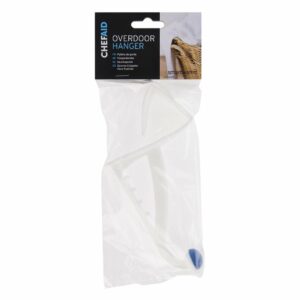 https://ilminsterhomehardware.co.uk/wp-content/uploads/product/1612070.jpg