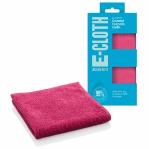 https://ilminsterhomehardware.co.uk/wp-content/uploads/product/1680010.jpg
