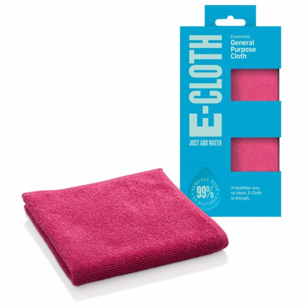 https://ilminsterhomehardware.co.uk/wp-content/uploads/product/1680010.jpg