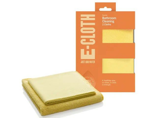 https://ilminsterhomehardware.co.uk/wp-content/uploads/product/1680161.jpg