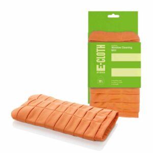 https://ilminsterhomehardware.co.uk/wp-content/uploads/product/1680203.jpg