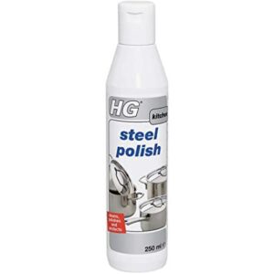 https://ilminsterhomehardware.co.uk/wp-content/uploads/product/168030106.jpg