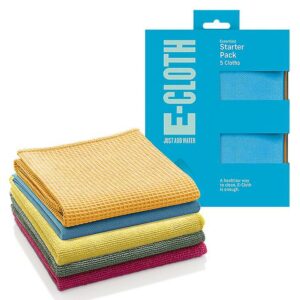 https://ilminsterhomehardware.co.uk/wp-content/uploads/product/1680340.jpg