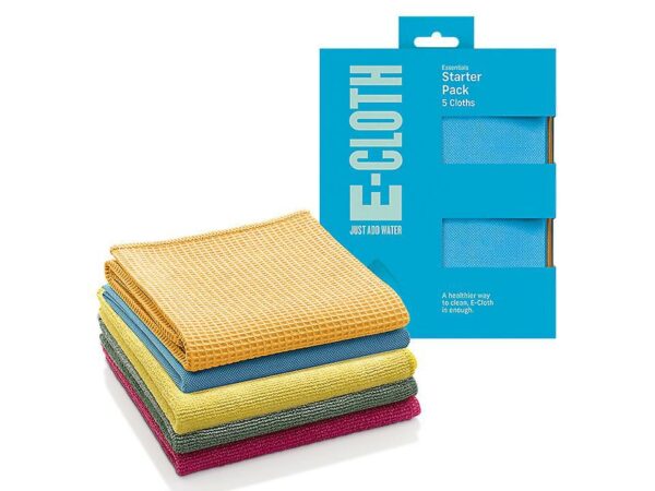 https://ilminsterhomehardware.co.uk/wp-content/uploads/product/1680340.jpg
