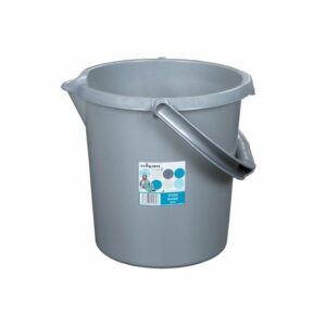 https://ilminsterhomehardware.co.uk/wp-content/uploads/product/16875.jpg