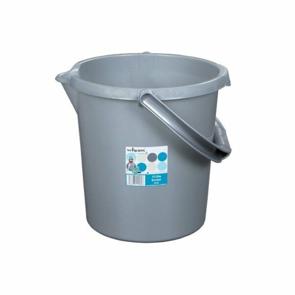 https://ilminsterhomehardware.co.uk/wp-content/uploads/product/16875.jpg