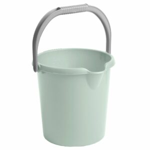 https://ilminsterhomehardware.co.uk/wp-content/uploads/product/16883.jpg