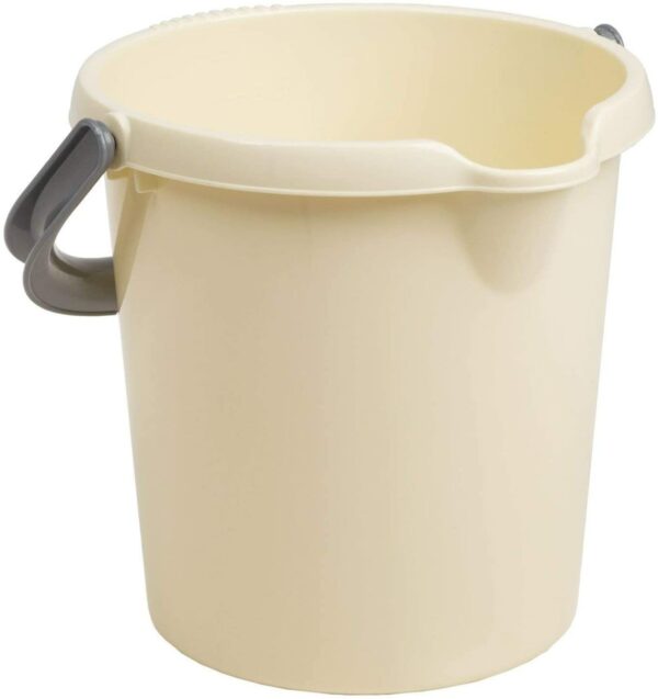 https://ilminsterhomehardware.co.uk/wp-content/uploads/product/16893c.jpg