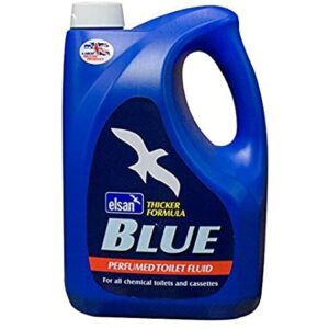 https://ilminsterhomehardware.co.uk/wp-content/uploads/product/1690080.jpg