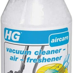 https://ilminsterhomehardware.co.uk/wp-content/uploads/product/170030106.jpg