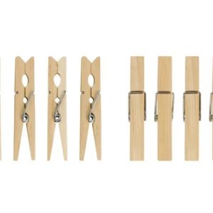 https://ilminsterhomehardware.co.uk/wp-content/uploads/product/1720261.jpg