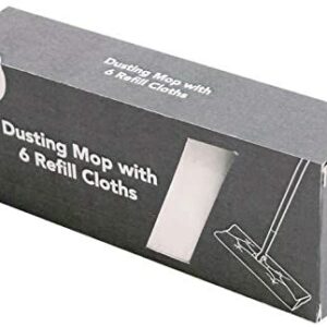 https://ilminsterhomehardware.co.uk/wp-content/uploads/product/1721580.jpg