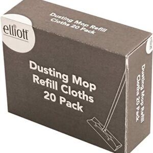 https://ilminsterhomehardware.co.uk/wp-content/uploads/product/1721595.jpg