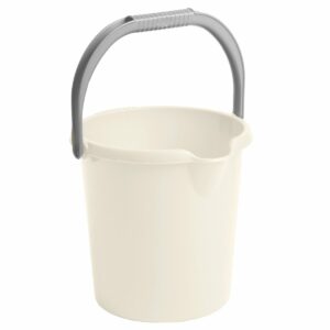 https://ilminsterhomehardware.co.uk/wp-content/uploads/product/17413.jpg