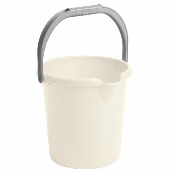 https://ilminsterhomehardware.co.uk/wp-content/uploads/product/17413.jpg