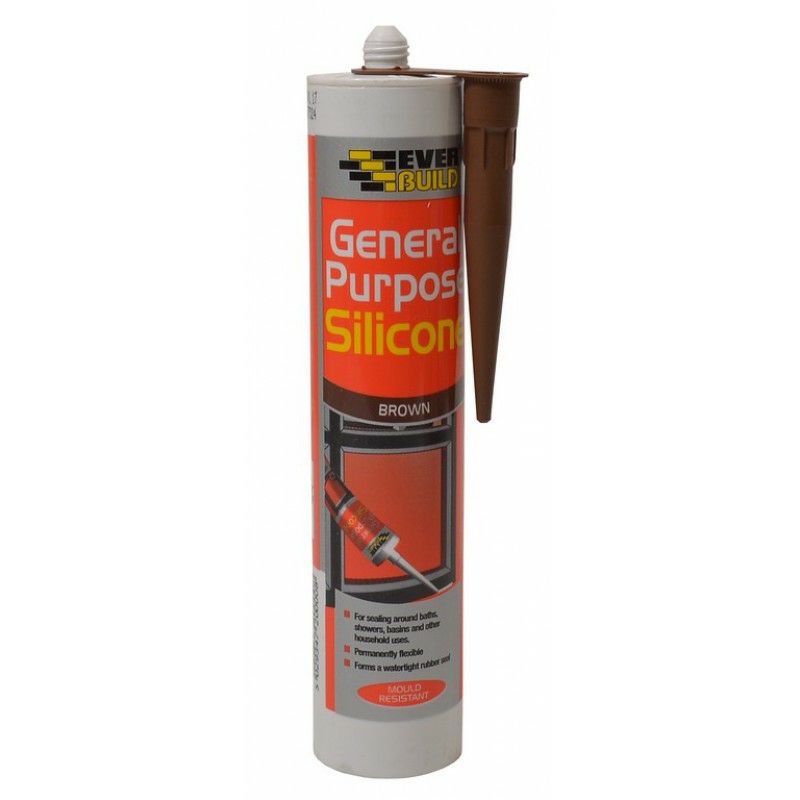 https://ilminsterhomehardware.co.uk/wp-content/uploads/product/1800666.jpg