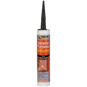 https://ilminsterhomehardware.co.uk/wp-content/uploads/product/1801167.jpg