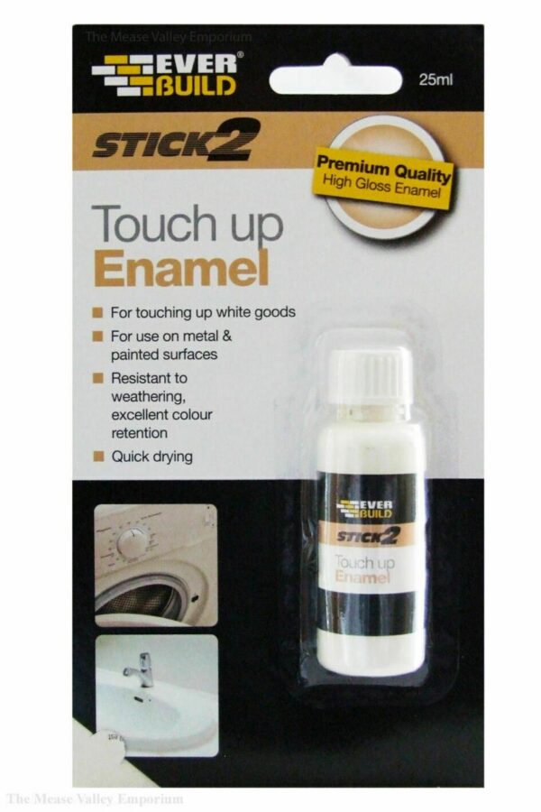 https://ilminsterhomehardware.co.uk/wp-content/uploads/product/1801937.jpg