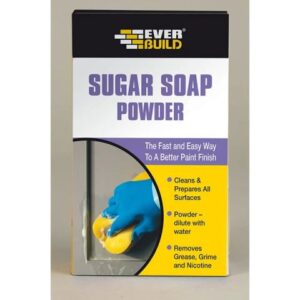 https://ilminsterhomehardware.co.uk/wp-content/uploads/product/1802422.jpg