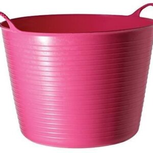 https://ilminsterhomehardware.co.uk/wp-content/uploads/product/1850078.jpg